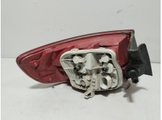 Recambio de piloto trasero derecho para audi a3 sportback (8pa) 1.4 tfsi referencia OEM IAM 8P4945096E   2
