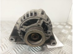 Recambio de alternador para opel corsa b (s93) 1.2 i 16v (f08, f68, m68) referencia OEM IAM 90561967 VERE8414 