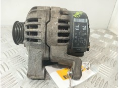 Recambio de alternador para opel corsa b (s93) 1.2 i 16v (f08, f68, m68) referencia OEM IAM 90561967 VERE8414  2
