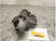 Recambio de motor arranque para opel corsa b (s93) 1.2 i 16v (f08, f68, m68) referencia OEM IAM 93184533 95524889  2