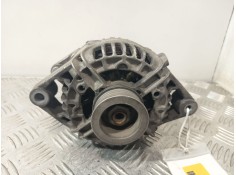 Recambio de alternador para opel corsa c (x01) 1.2 (f08, f68) referencia OEM IAM 90561971 VERE8411 