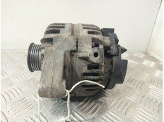 Recambio de alternador para opel corsa c (x01) 1.2 (f08, f68) referencia OEM IAM 90561971 VERE8411  2