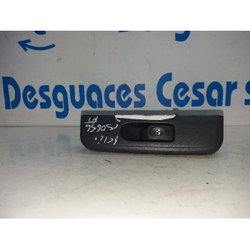 MANDO ELEVALUNAS DELANTERO DERECHO 