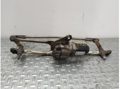 Recambio de motor limpia delantero para fiat fiorino furgoneta/monovolumen (225_) 1.3 d multijet (225bxd1a, 225bxb1a, 225bxb11) 