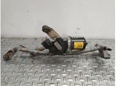 Recambio de motor limpia delantero para renault megane ii (bm0/1_, cm0/1_) 1.6 16v (bm0c, cm0c) referencia OEM IAM 8200036921  