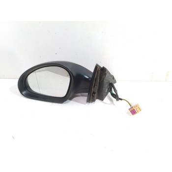 RETROVISOR IZQUIERDO 014142  OEM 014142
