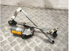 Recambio de motor limpia delantero para opel corsa d (s07) 1.3 cdti (l08, l68) referencia OEM IAM 13432685  