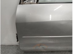 Recambio de puerta delantera izquierda para mazda 5 (cr) 2.0 cd (cr19) referencia OEM IAM C2Y55902XF   2