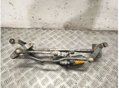 Recambio de motor limpia delantero para mazda 5 (cr) 2.0 cd (cr19) referencia OEM IAM CC2967340C  