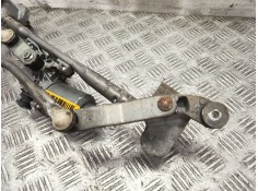 Recambio de motor limpia delantero para mazda 5 (cr) 2.0 cd (cr19) referencia OEM IAM CC2967340C   2