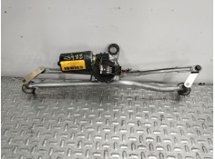 Recambio de motor limpia delantero para bmw 3 (e46) 320 d referencia OEM IAM 61617071693  