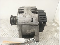 Recambio de alternador para nissan primera hatchback (p12) 1.9 dci referencia OEM IAM 2543337A 2310000Q0L  2