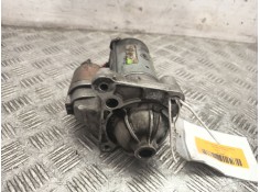 Recambio de motor arranque para nissan primera hatchback (p12) 1.9 dci referencia OEM IAM 23300AW302  