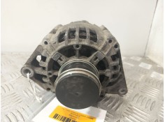 Recambio de alternador para renault scénic i monospace (ja0/1_, fa0_) 1.9 dci (ja05, ja1f) referencia OEM IAM 8200054588 7711134