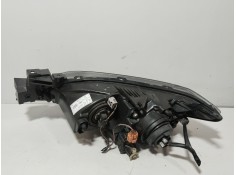Recambio de faro derecho para mazda 3 sedán (bk) 1.6 (bk12) referencia OEM IAM BN8V510K0E   2