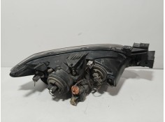 Recambio de faro izquierdo para mazda 3 sedán (bk) 1.6 (bk12) referencia OEM IAM BN8V510L0E   2