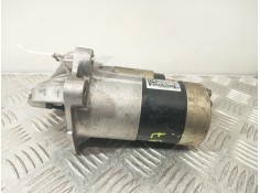 Recambio de motor arranque para mazda 3 sedán (bk) 1.6 (bk12) referencia OEM IAM ZJ0118400A   2