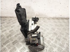 Recambio de bomba suspension para citroën c5 iii (rd_) 3.0 hdi 240 (rdx8ca) referencia OEM IAM 5000580  