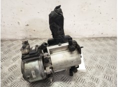 Recambio de bomba suspension para citroën c5 iii (rd_) 3.0 hdi 240 (rdx8ca) referencia OEM IAM 5000580   2