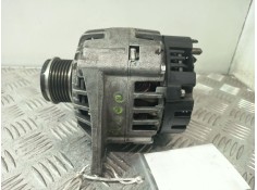 Recambio de alternador para renault scénic i monospace (ja0/1_, fa0_) 1.9 dci (ja05, ja1f) referencia OEM IAM SG10B019 820005458 2
