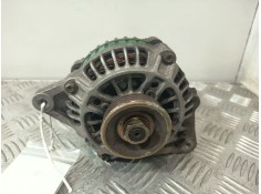 Recambio de alternador para hyundai accent i (x-3) 1.5 i 12v referencia OEM IAM 3730022020  