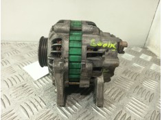 Recambio de alternador para hyundai accent i (x-3) 1.5 i 12v referencia OEM IAM 3730022020   2