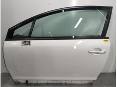 Recambio de puerta delantera izquierda para citroën c4 coupé (la_) 1.6 hdi referencia OEM IAM 9002W1  