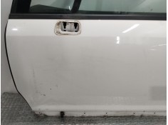 Recambio de puerta delantera izquierda para citroën c4 coupé (la_) 1.6 hdi referencia OEM IAM 9002W1   2