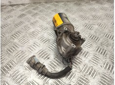 Recambio de motor limpia delantero para renault master ii furgoneta (fd) 2.5 dci 100 (fd0u, fd0v) referencia OEM IAM 7701058169  2