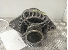 Recambio de alternador para alfa romeo 159 sportwagon (939_) 1.8 tbi (939bxn1b) referencia OEM IAM 51854901  