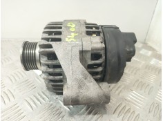Recambio de alternador para alfa romeo 159 sportwagon (939_) 1.8 tbi (939bxn1b) referencia OEM IAM 51854901   2