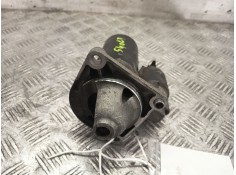 Recambio de motor arranque para alfa romeo 159 sportwagon (939_) 1.8 tbi (939bxn1b) referencia OEM IAM 51787218A152 000005180855
