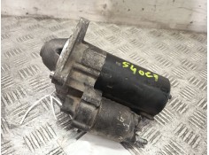 Recambio de motor arranque para alfa romeo 159 sportwagon (939_) 1.8 tbi (939bxn1b) referencia OEM IAM 51787218A152 000005180855 2