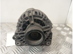 Recambio de alternador para volkswagen golf iv (1j1) 1.6 16v referencia OEM IAM 028903028 038903018PV 