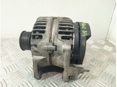 Recambio de alternador para volkswagen golf iv (1j1) 1.6 16v referencia OEM IAM 028903028 038903018PV  2