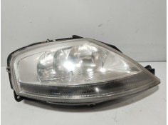 Recambio de faro derecho para citroën c3 i (fc_, fn_) 1.4 i referencia OEM IAM 620685  