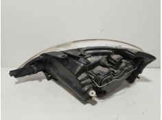Recambio de faro derecho para citroën c3 i (fc_, fn_) 1.4 i referencia OEM IAM 620685   2