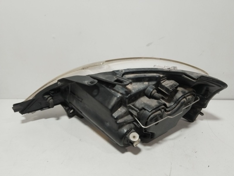 Recambio de faro derecho para citroën c3 i (fc_, fn_) 1.4 i referencia OEM IAM 620685  