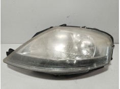 Recambio de faro izquierdo para citroën c3 i (fc_, fn_) 1.4 i referencia OEM IAM 620885  