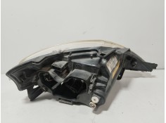 Recambio de faro izquierdo para citroën c3 i (fc_, fn_) 1.4 i referencia OEM IAM 620885   2