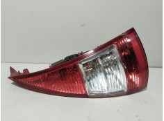 Recambio de piloto trasero derecho para citroën c3 i (fc_, fn_) 1.4 i referencia OEM IAM 6351Q3  