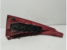 Recambio de piloto trasero derecho para citroën c3 i (fc_, fn_) 1.4 i referencia OEM IAM 6351Q3   2