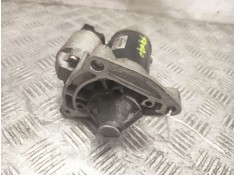 Recambio de motor arranque para citroën c3 i (fc_, fn_) 1.4 i referencia OEM IAM 965631778002  