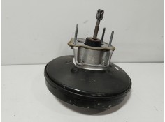 Recambio de servofreno para renault scénic iii (jz0/1_) 1.2 tce (jz16) referencia OEM IAM 472100005R   2