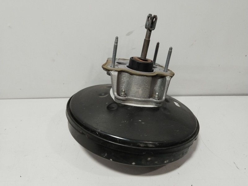 Recambio de servofreno para renault scénic iii (jz0/1_) 1.2 tce (jz16) referencia OEM IAM 472100005R  