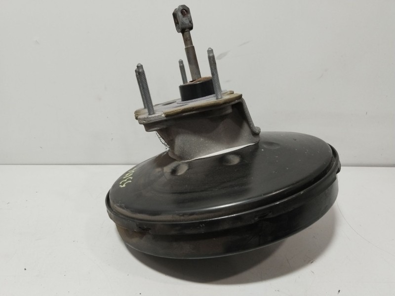 Recambio de servofreno para renault scénic iii (jz0/1_) 1.2 tce (jz16) referencia OEM IAM 472100005R  