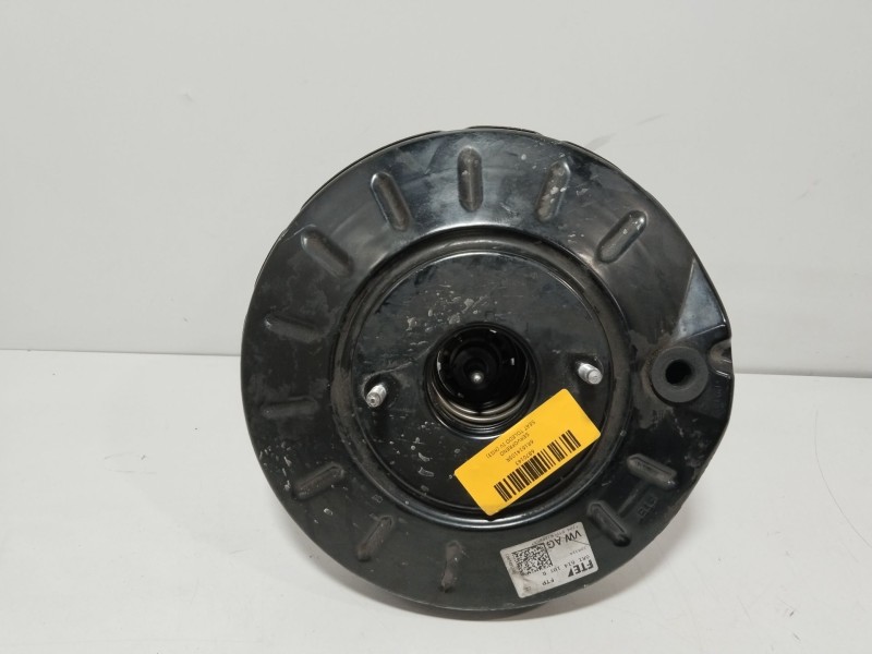 Recambio de servofreno para seat toledo iv (kg3) 1.6 tdi referencia OEM IAM 6R1614105R  