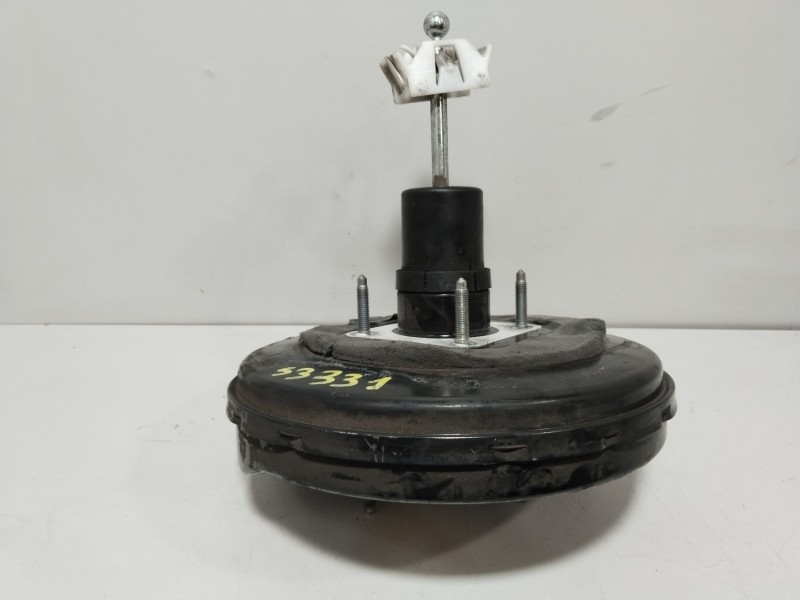 Recambio de servofreno para seat toledo iv (kg3) 1.6 tdi referencia OEM IAM 6R1614105R  