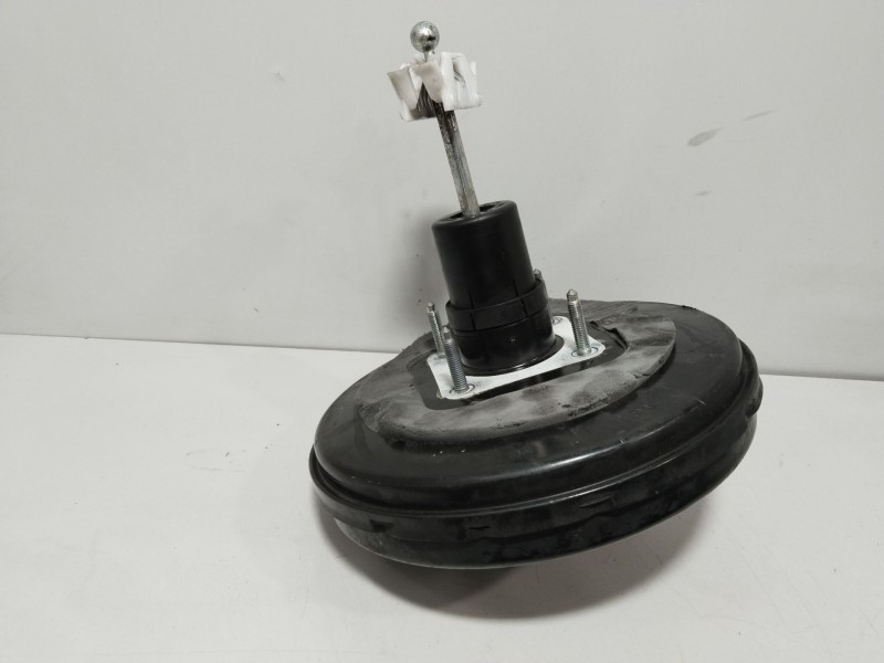 Recambio de servofreno para seat toledo iv (kg3) 1.6 tdi referencia OEM IAM 6R1614105R  