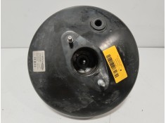 Recambio de servofreno para ford fiesta vi van 1.4 tdci referencia OEM IAM 0205054084  